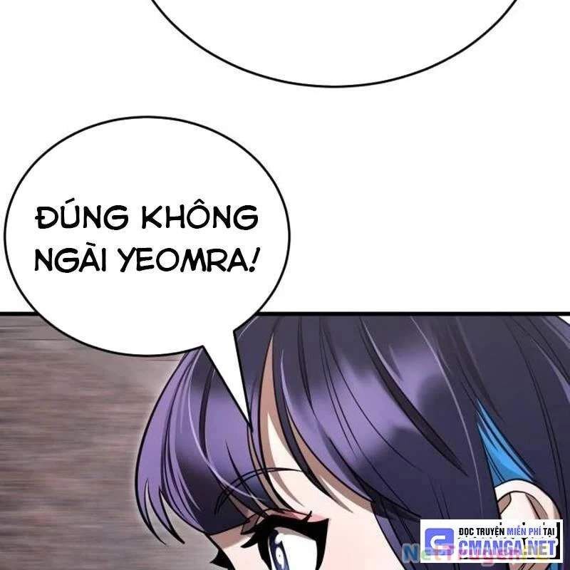 Thiên Ma Tái Lâm Chap 21 - Next Chap 22