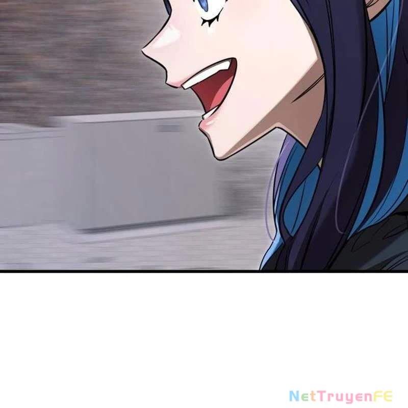 Thiên Ma Tái Lâm Chap 21 - Next Chap 22