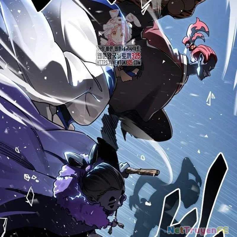 Thiên Ma Tái Lâm Chap 21 - Next Chap 22
