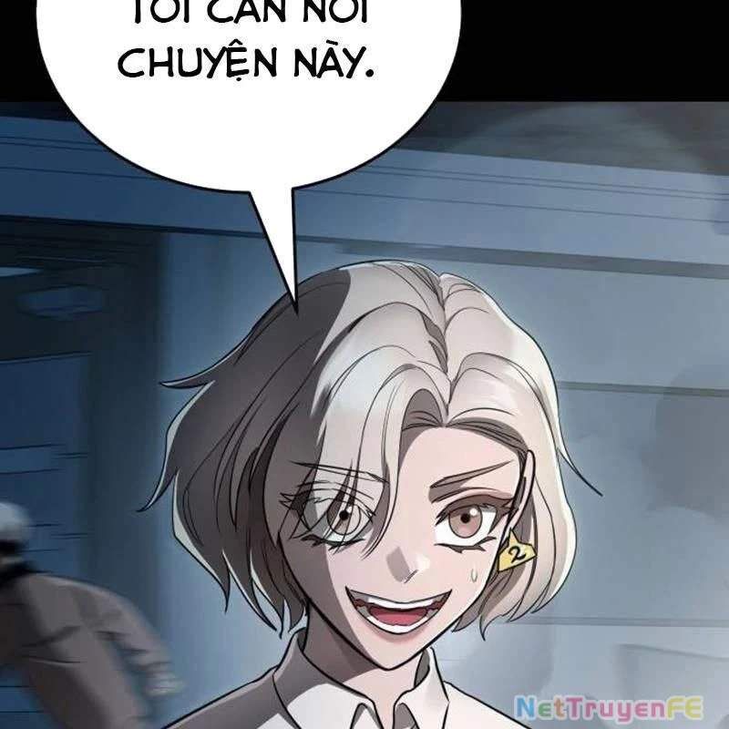 Thiên Ma Tái Lâm Chap 21 - Next Chap 22