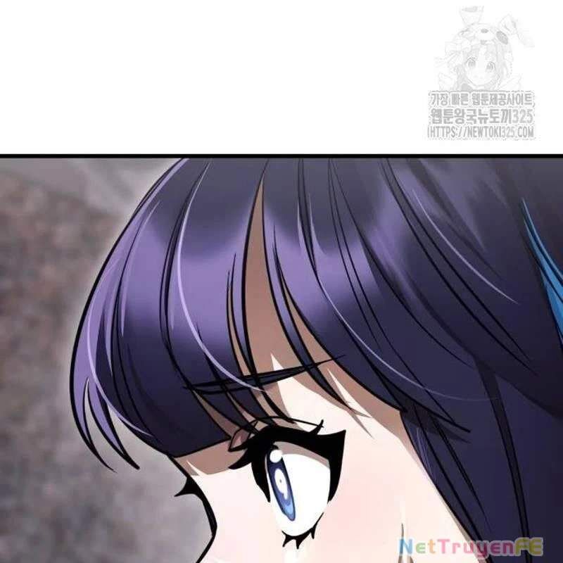 Thiên Ma Tái Lâm Chap 21 - Next Chap 22