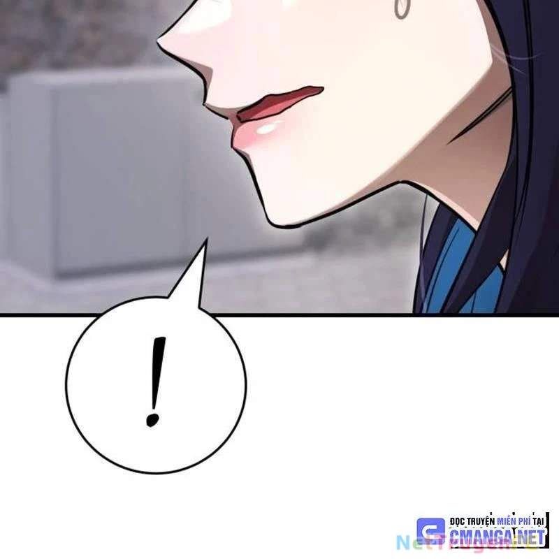 Thiên Ma Tái Lâm Chap 21 - Next Chap 22