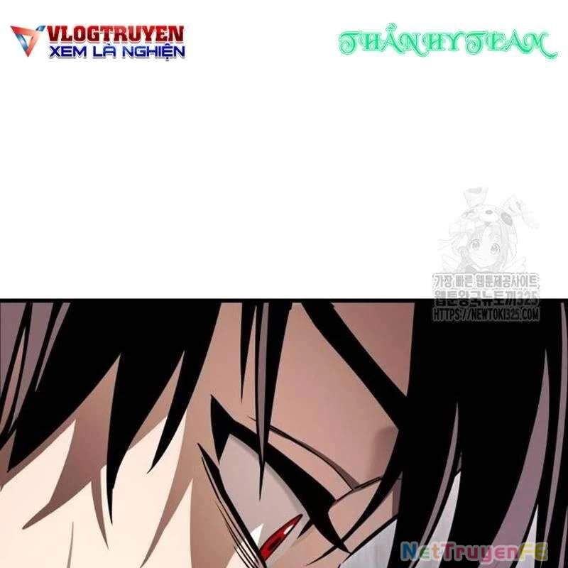 Thiên Ma Tái Lâm Chap 21 - Next Chap 22