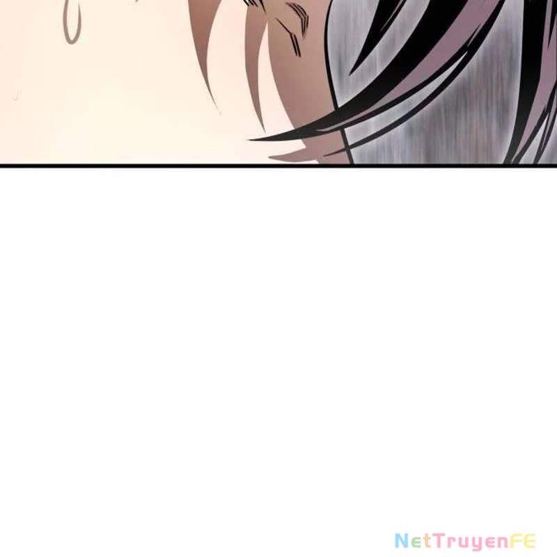 Thiên Ma Tái Lâm Chap 21 - Next Chap 22
