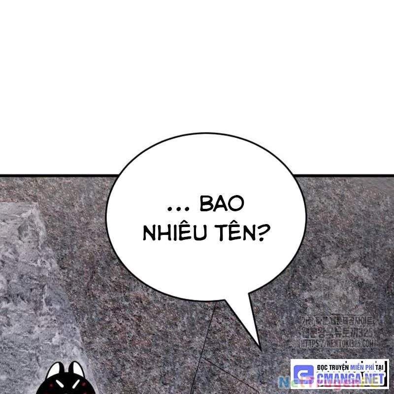 Thiên Ma Tái Lâm Chap 21 - Next Chap 22