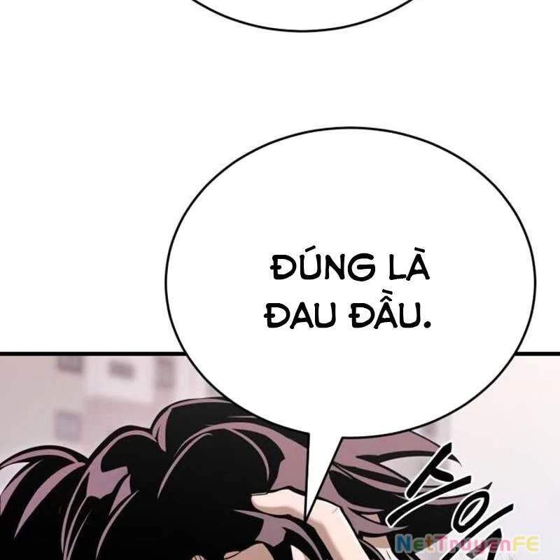 Thiên Ma Tái Lâm Chap 21 - Next Chap 22