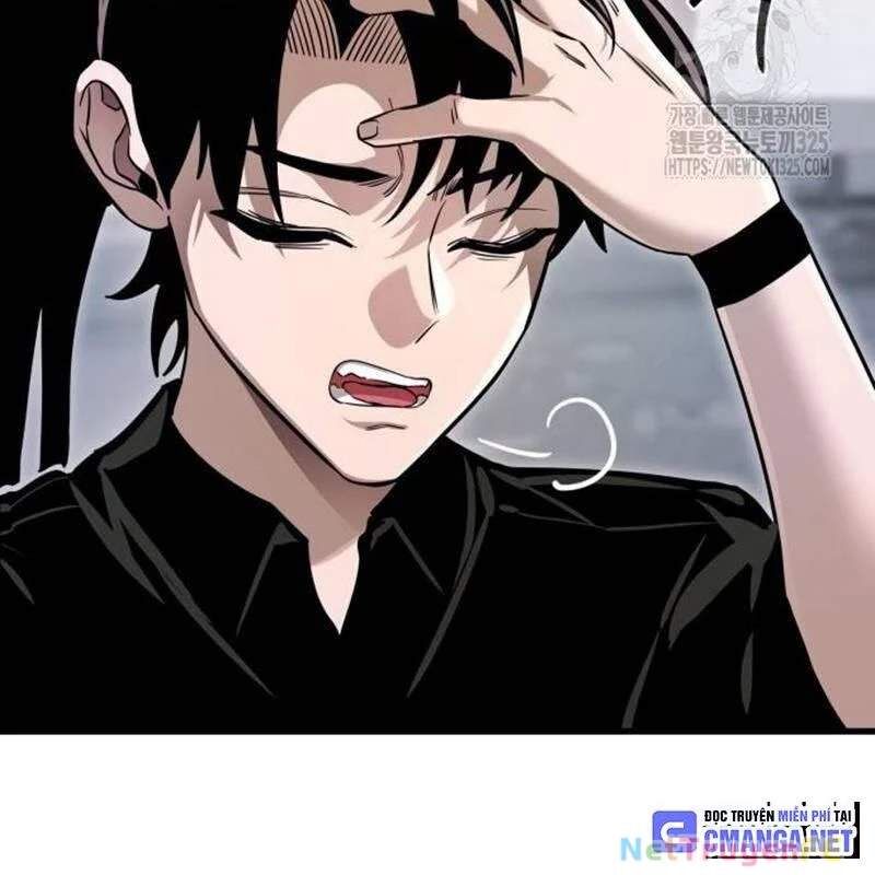 Thiên Ma Tái Lâm Chap 21 - Next Chap 22