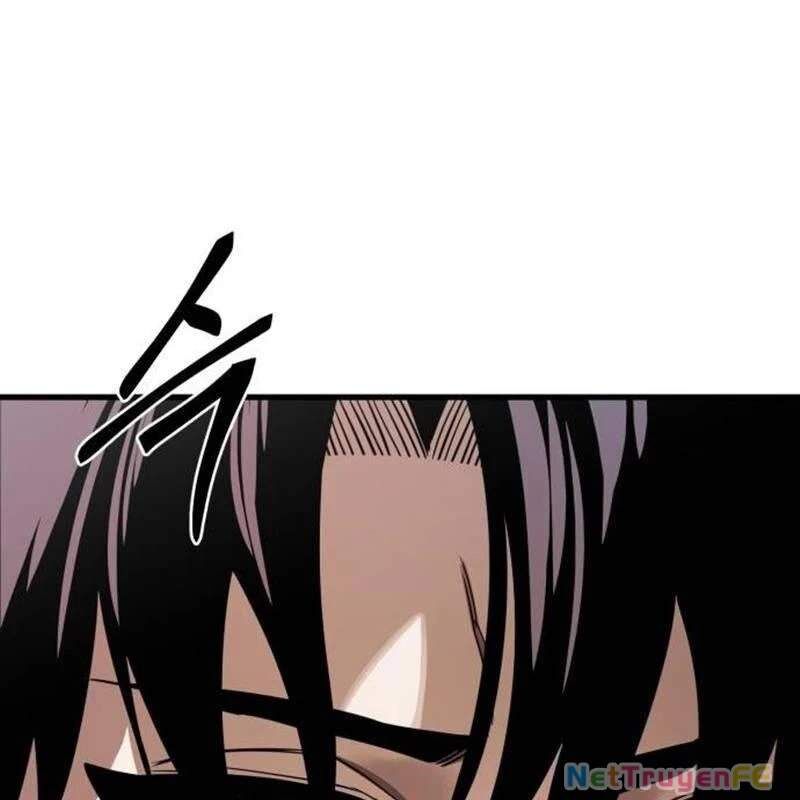 Thiên Ma Tái Lâm Chap 21 - Next Chap 22