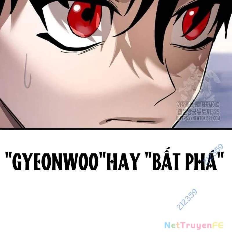 Thiên Ma Tái Lâm Chap 21 - Next Chap 22