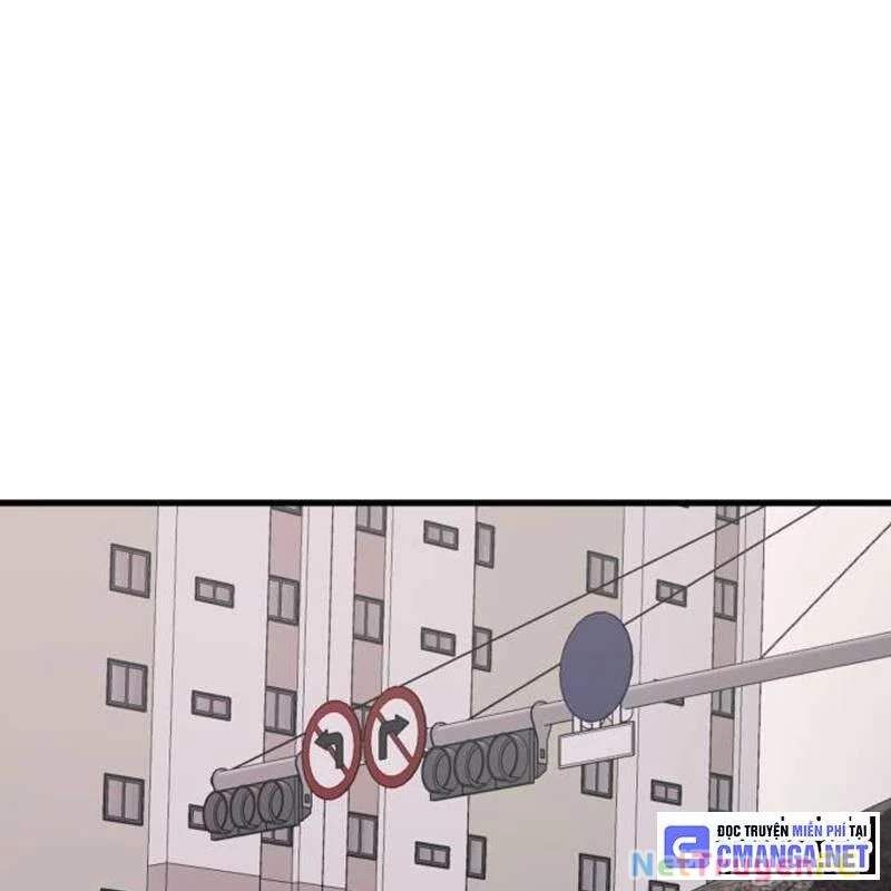 Thiên Ma Tái Lâm Chap 21 - Next Chap 22
