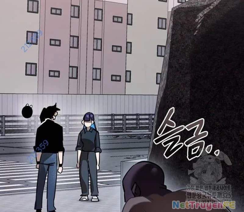 Thiên Ma Tái Lâm Chap 21 - Next Chap 22