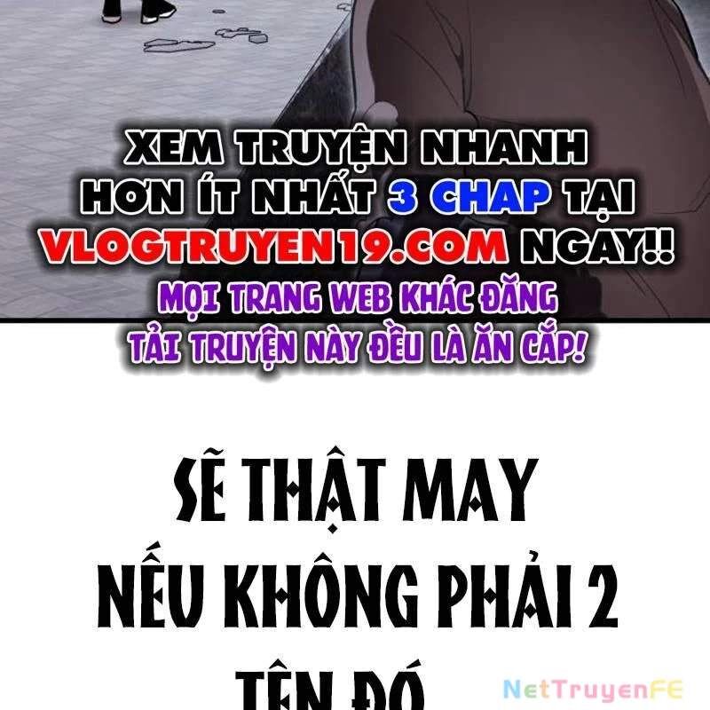 Thiên Ma Tái Lâm Chap 21 - Next Chap 22