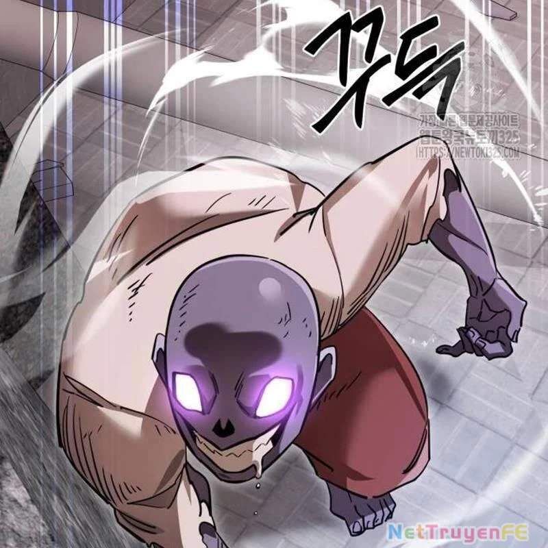 Thiên Ma Tái Lâm Chap 21 - Next Chap 22