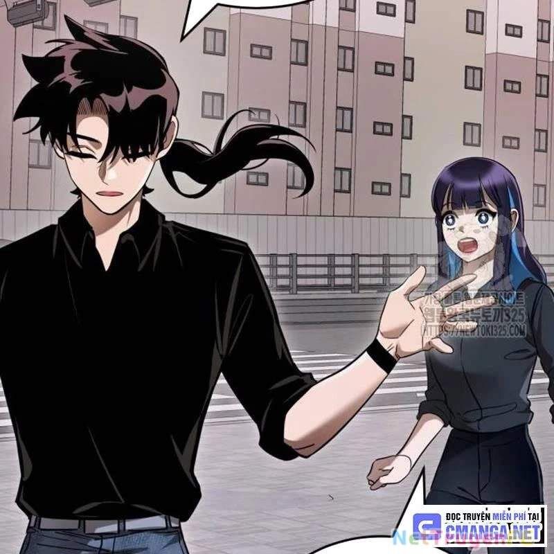 Thiên Ma Tái Lâm Chap 21 - Next Chap 22
