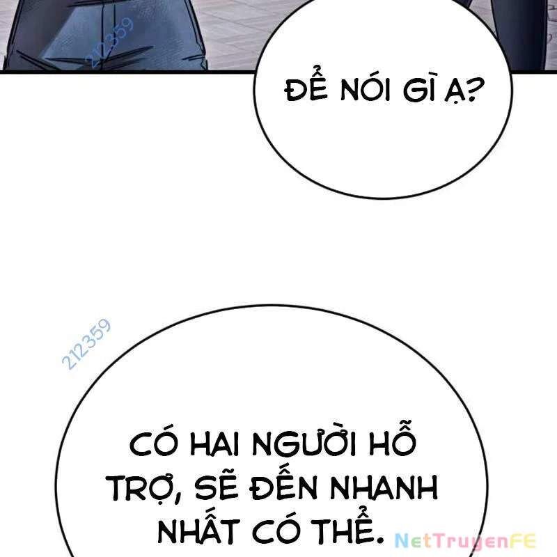 Thiên Ma Tái Lâm Chap 21 - Next Chap 22