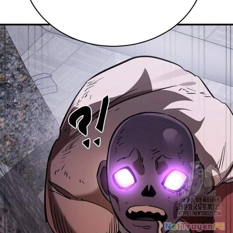 Thiên Ma Tái Lâm Chap 21 - Next Chap 22