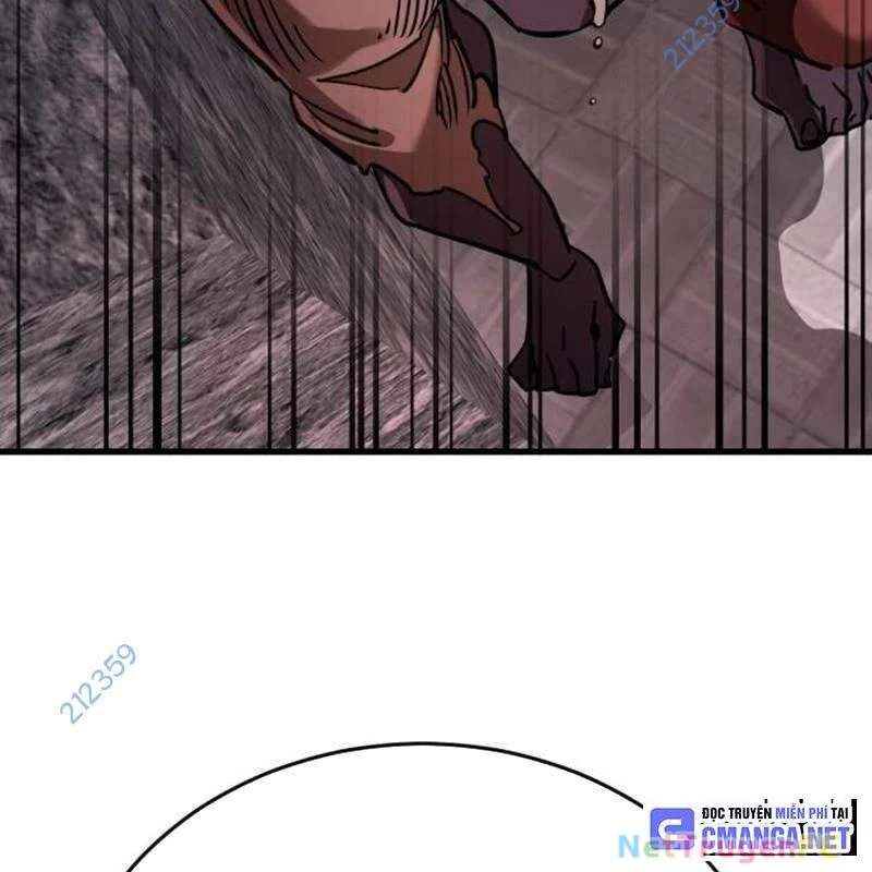 Thiên Ma Tái Lâm Chap 21 - Next Chap 22