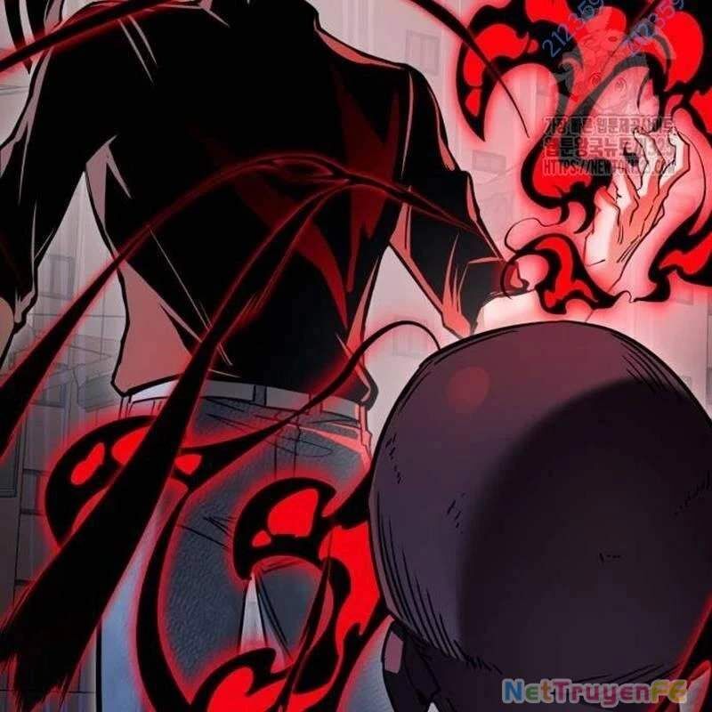 Thiên Ma Tái Lâm Chap 21 - Next Chap 22