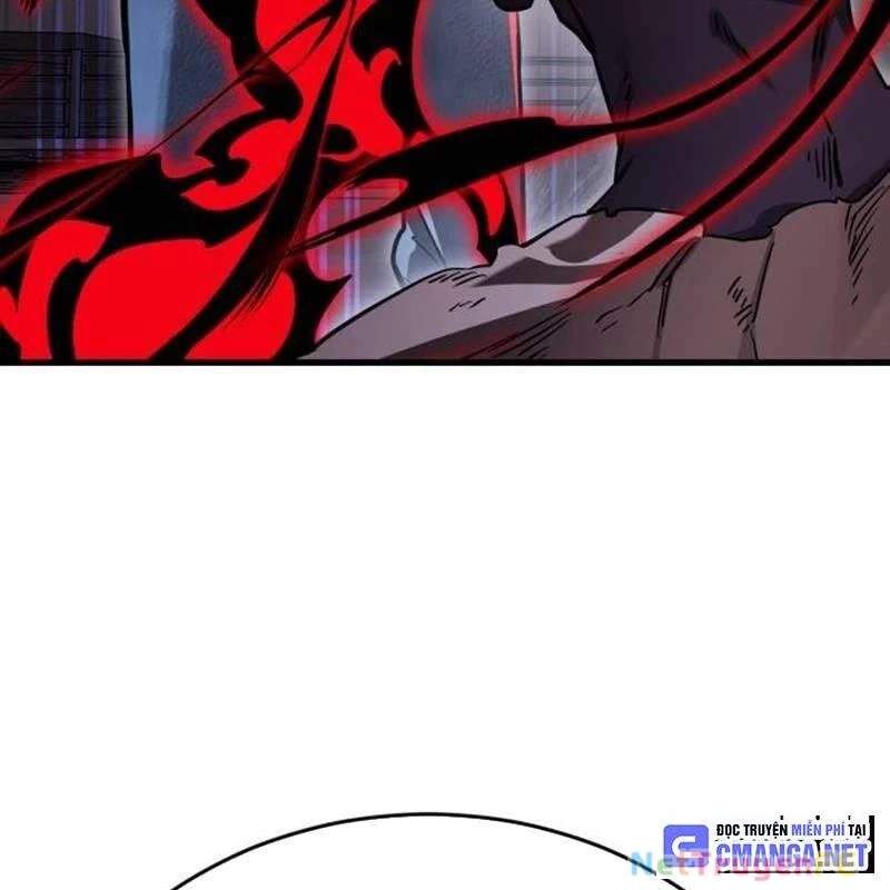 Thiên Ma Tái Lâm Chap 21 - Next Chap 22
