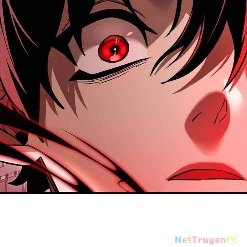 Thiên Ma Tái Lâm Chap 21 - Next Chap 22