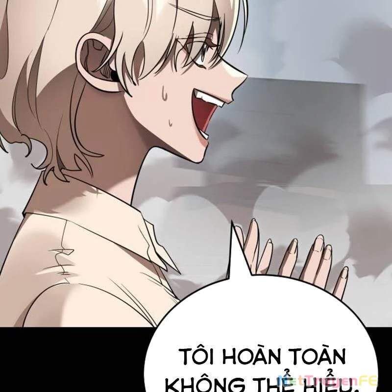 Thiên Ma Tái Lâm Chap 21 - Next Chap 22