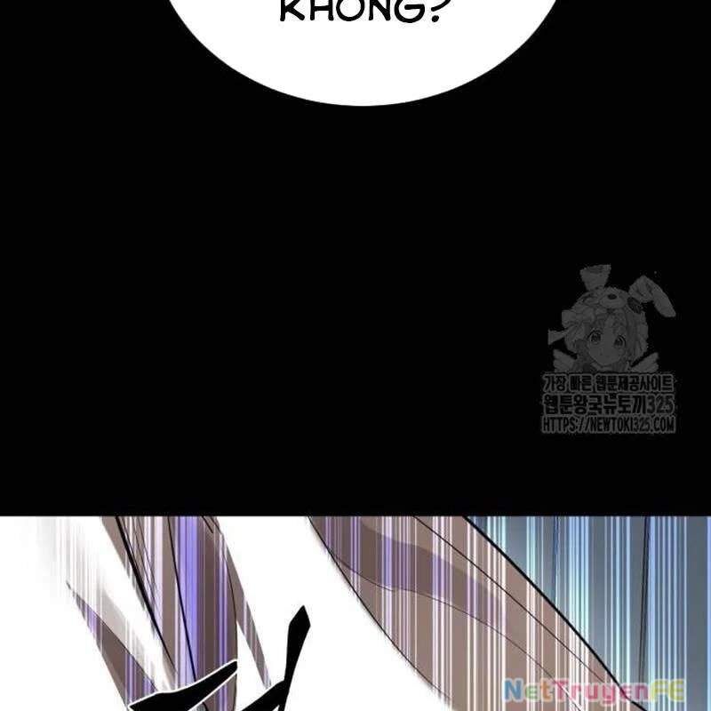 Thiên Ma Tái Lâm Chap 21 - Next Chap 22