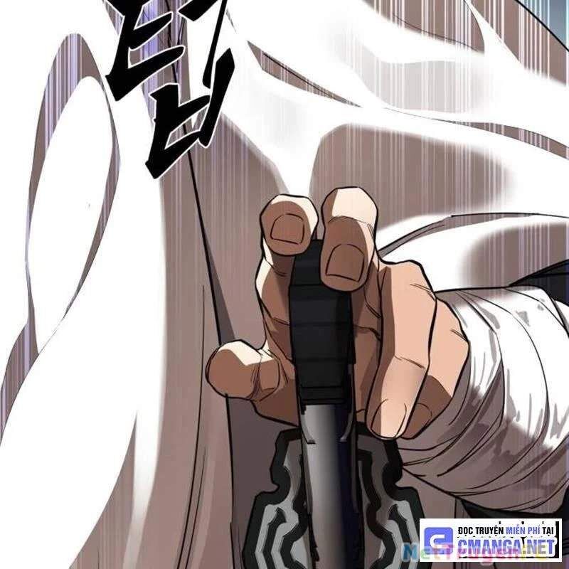 Thiên Ma Tái Lâm Chap 21 - Next Chap 22