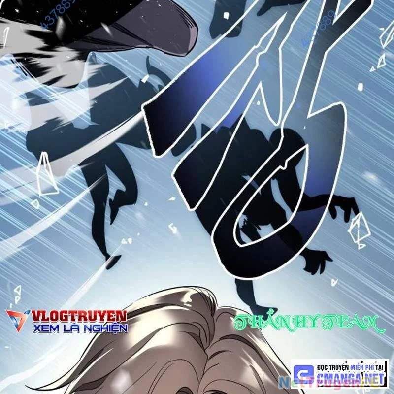 Thiên Ma Tái Lâm Chap 21 - Next Chap 22