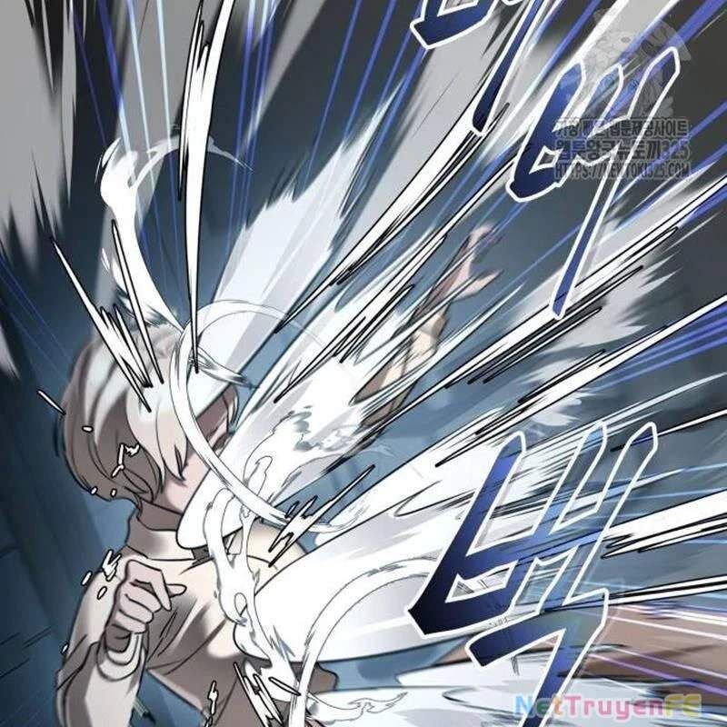 Thiên Ma Tái Lâm Chap 21 - Next Chap 22