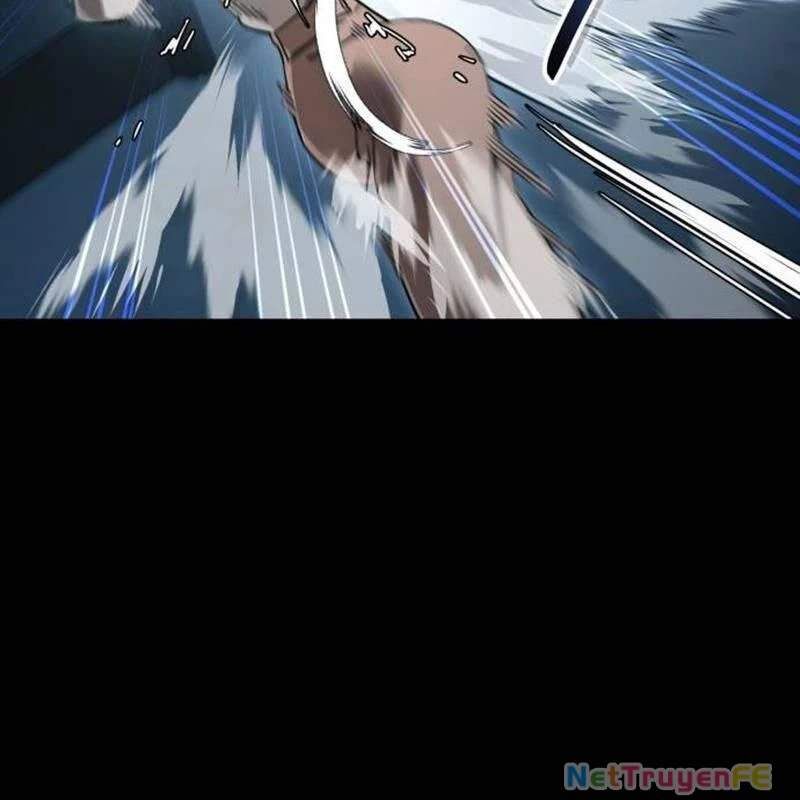 Thiên Ma Tái Lâm Chap 21 - Next Chap 22
