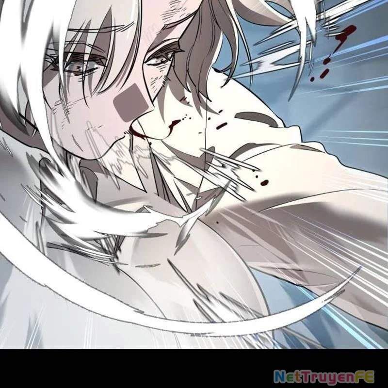Thiên Ma Tái Lâm Chap 21 - Next Chap 22