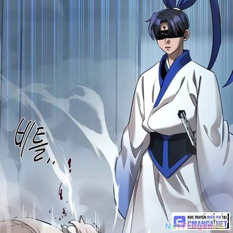 Thiên Ma Tái Lâm Chap 21 - Next Chap 22