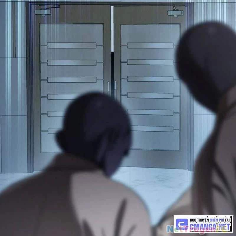 Thiên Ma Tái Lâm Chap 21 - Next Chap 22