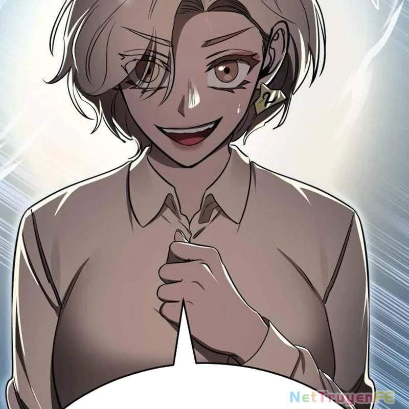 Thiên Ma Tái Lâm Chap 21 - Next Chap 22