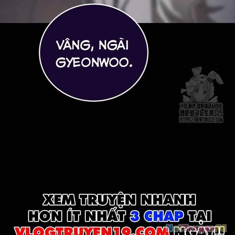 Thiên Ma Tái Lâm Chap 21 - Next Chap 22