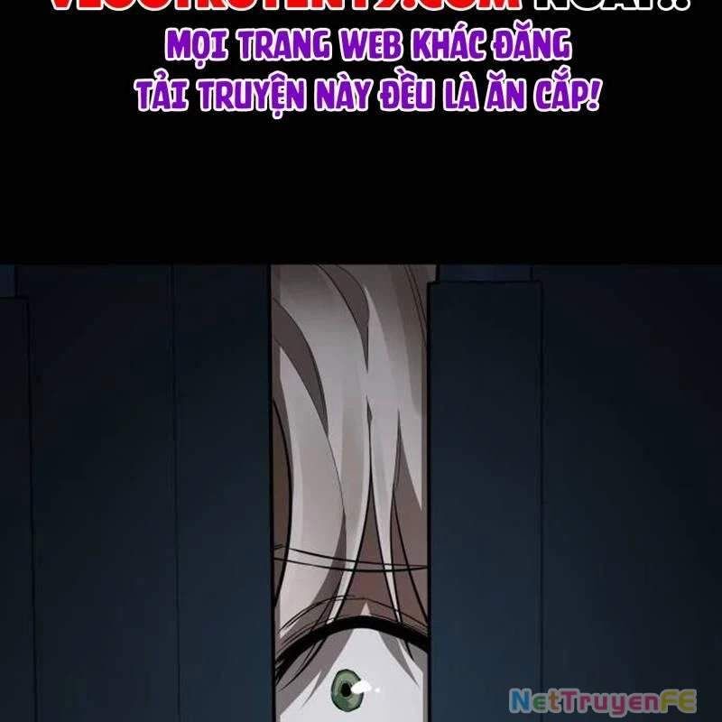 Thiên Ma Tái Lâm Chap 21 - Next Chap 22