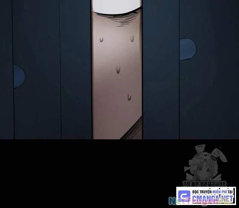 Thiên Ma Tái Lâm Chap 21 - Next Chap 22