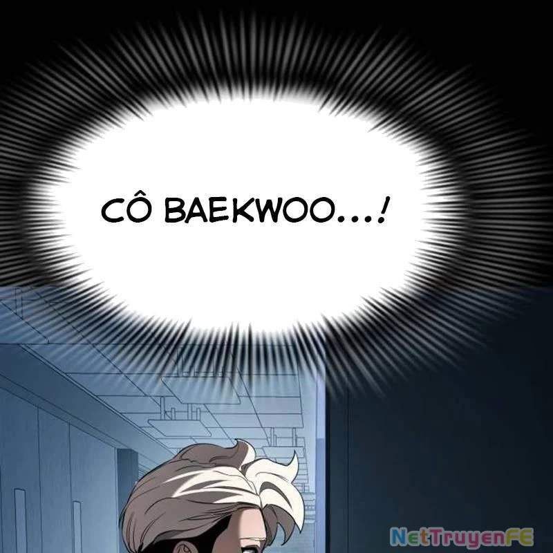 Thiên Ma Tái Lâm Chap 21 - Next Chap 22