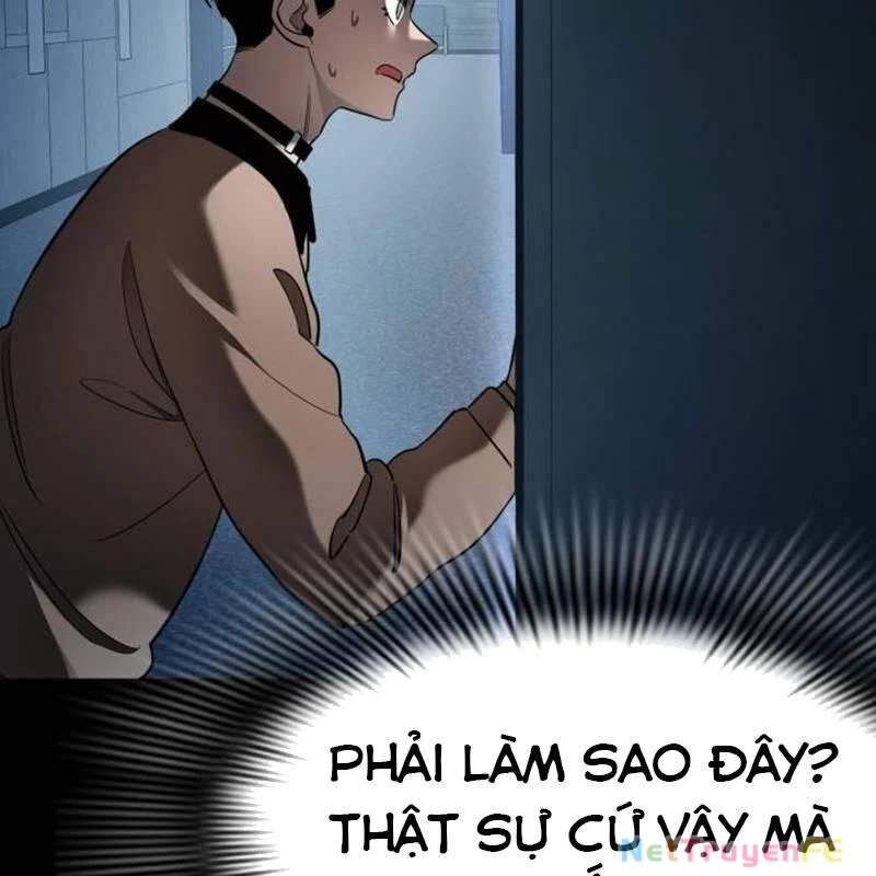 Thiên Ma Tái Lâm Chap 21 - Next Chap 22