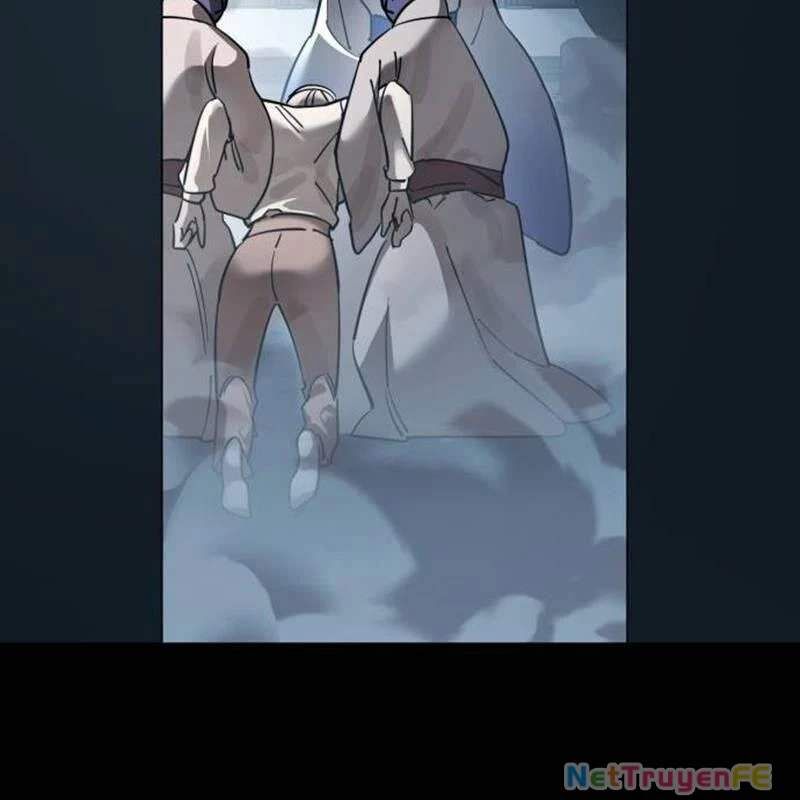 Thiên Ma Tái Lâm Chap 21 - Next Chap 22