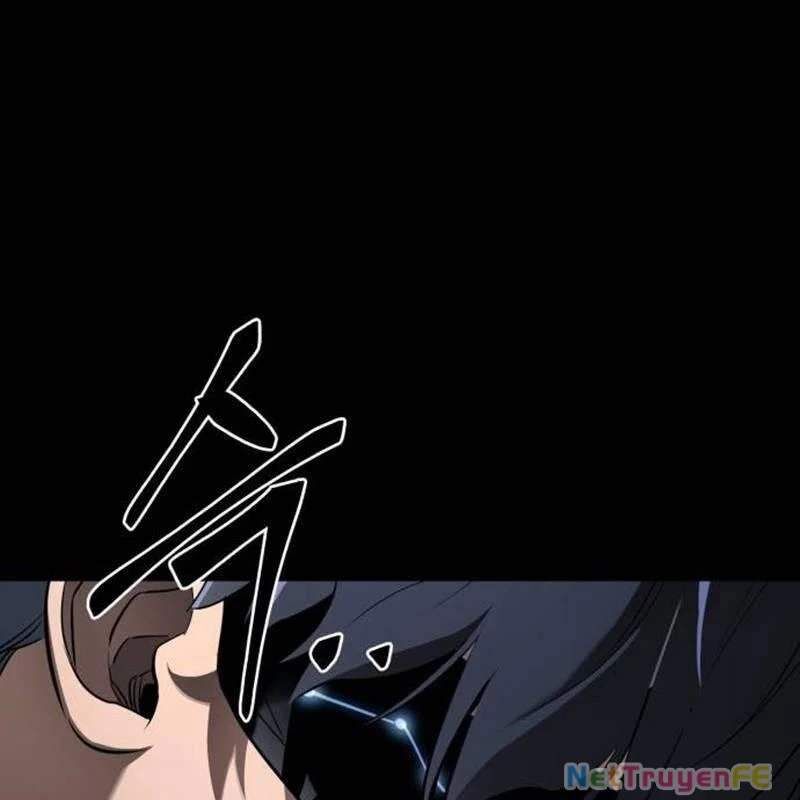 Thiên Ma Tái Lâm Chap 21 - Next Chap 22