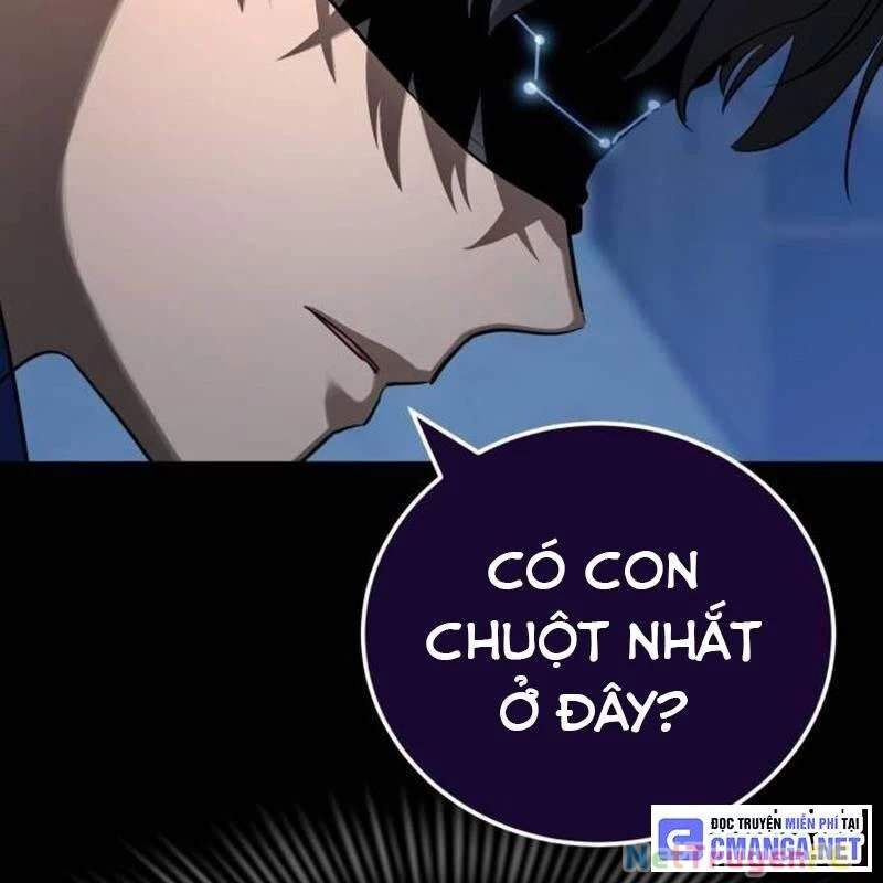 Thiên Ma Tái Lâm Chap 21 - Next Chap 22