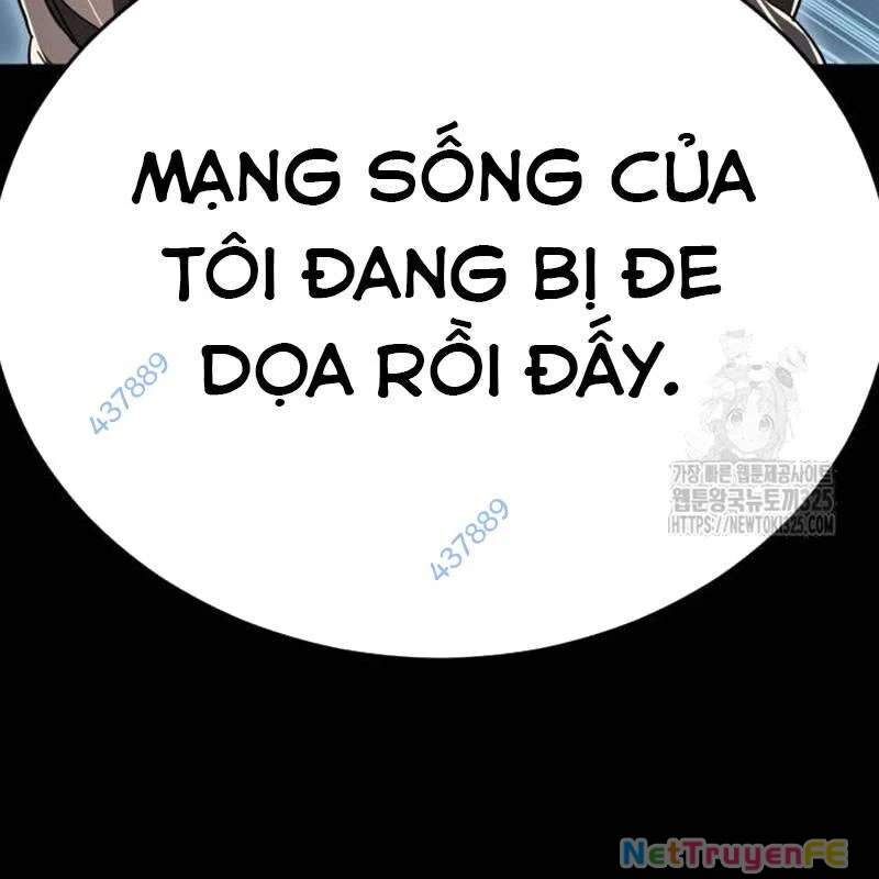 Thiên Ma Tái Lâm Chap 21 - Next Chap 22