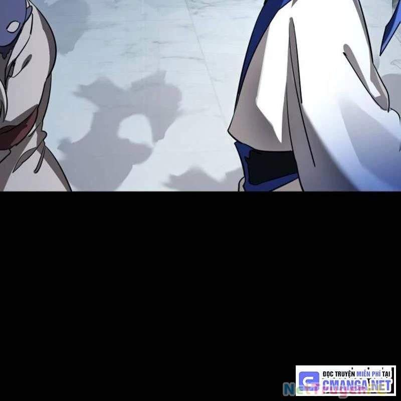 Thiên Ma Tái Lâm Chap 21 - Next Chap 22
