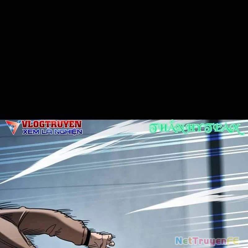 Thiên Ma Tái Lâm Chap 21 - Next Chap 22