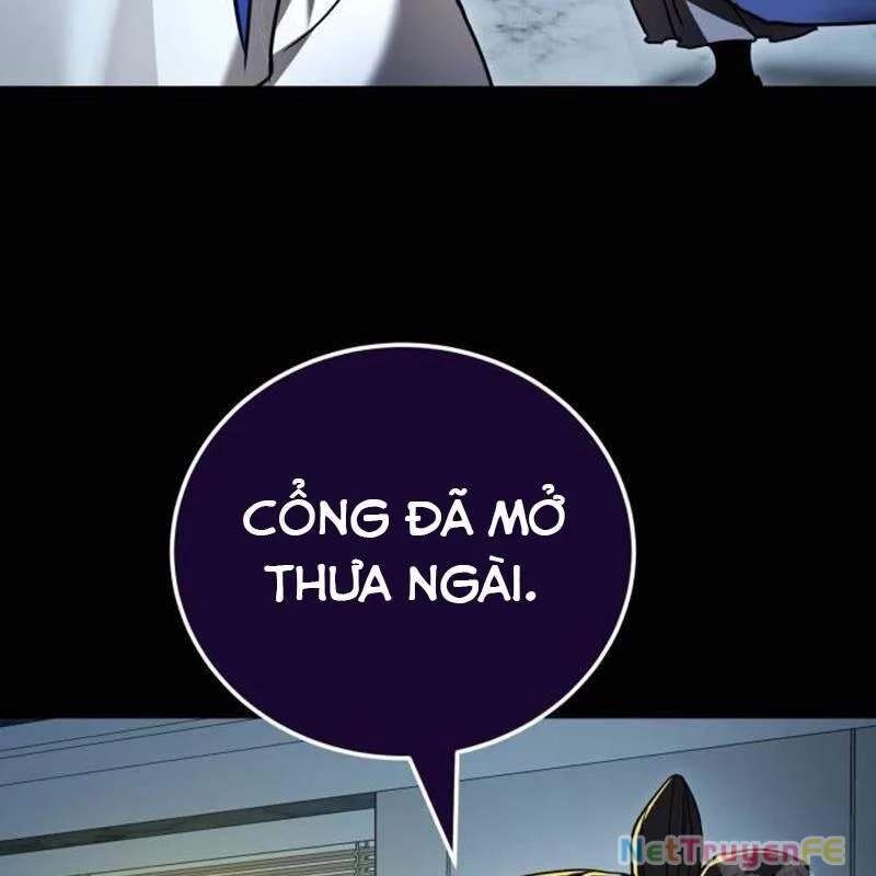 Thiên Ma Tái Lâm Chap 21 - Next Chap 22
