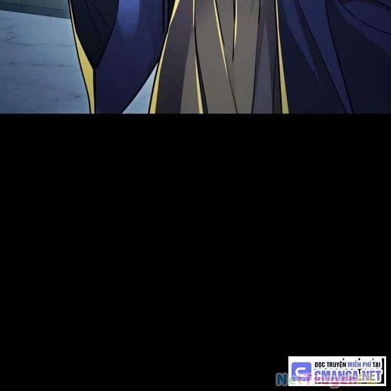 Thiên Ma Tái Lâm Chap 21 - Next Chap 22