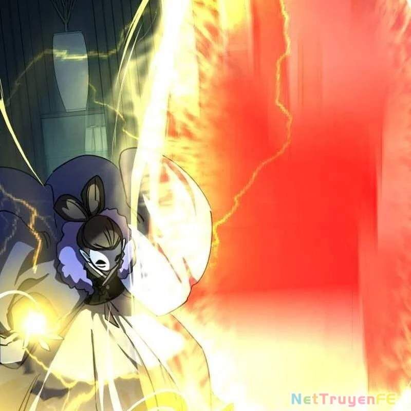 Thiên Ma Tái Lâm Chap 21 - Next Chap 22