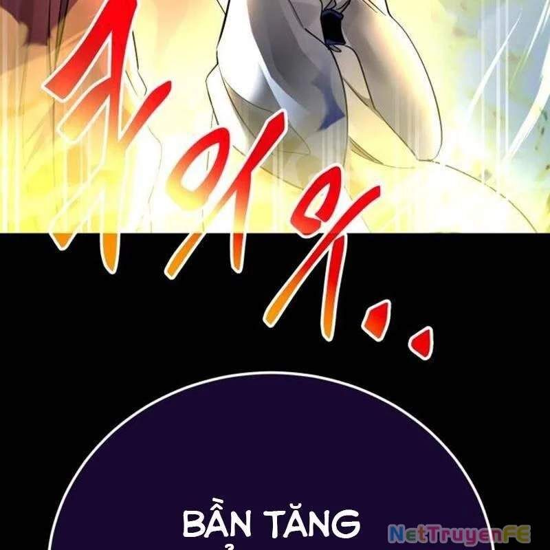 Thiên Ma Tái Lâm Chap 21 - Next Chap 22