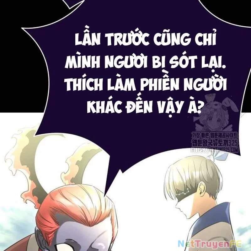 Thiên Ma Tái Lâm Chap 21 - Next Chap 22